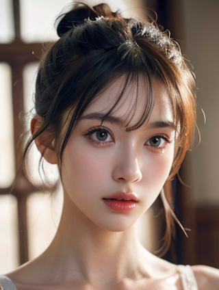 孤独与信仰：精神世界的双面镜